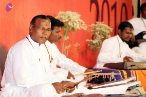 20091227IMG 9897 CMP WM0100 Culturals.jpg