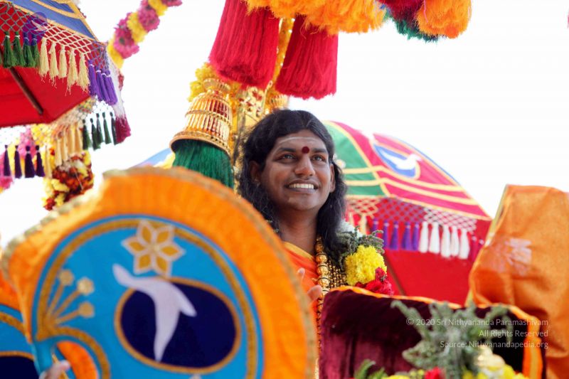 File:20091227IMG 9898 CMP WM00001000 Procession.jpg