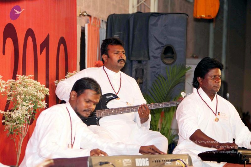 File:20091227IMG 9898 CMP WM0100 Culturals.jpg