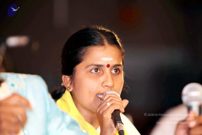 File:20091227IMG 9899 CMP WM0100 Culturals.jpg