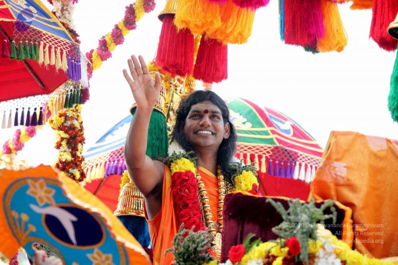 File:20091227IMG 9900 CMP WM00001000 Procession.jpg