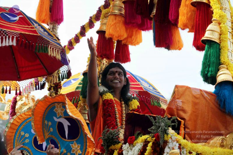 File:20091227IMG 9901 CMP WM00001000 Procession.jpg