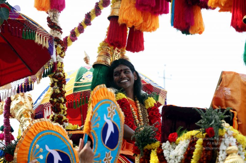 File:20091227IMG 9902 CMP WM00001000 Procession.jpg