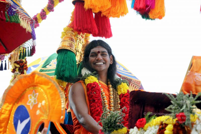 File:20091227IMG 9903 CMP WM00001000 Procession.jpg