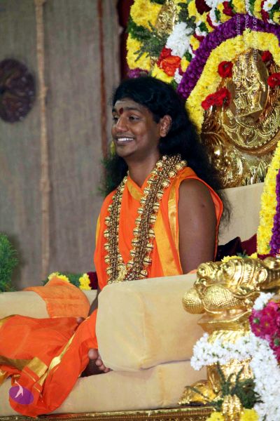 File:20091227IMG 9903 CMP WM0100 Culturals.jpg