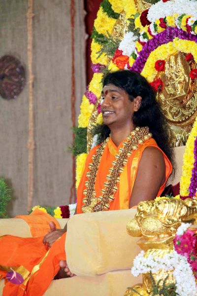 File:20091227IMG 9904 CMP WM0100 Culturals.jpg