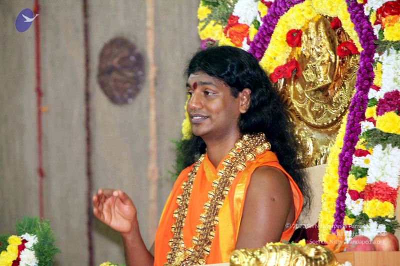 File:20091227IMG 9906 CMP WM0100 Culturals.jpg