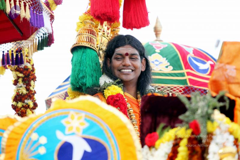 File:20091227IMG 9907 CMP WM00001000 Procession.jpg