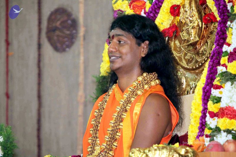 File:20091227IMG 9908 CMP WM0100 Culturals.jpg