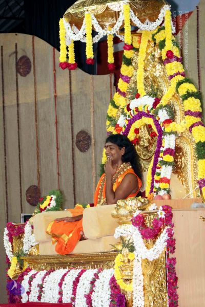 File:20091227IMG 9909 CMP WM0100 Culturals.jpg