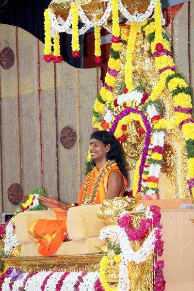 File:20091227IMG 9910 CMP WM0100 Culturals.jpg