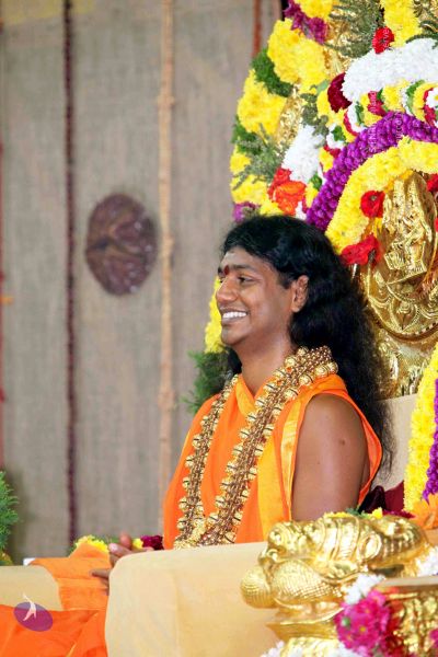 File:20091227IMG 9911 CMP WM0100 Culturals.jpg