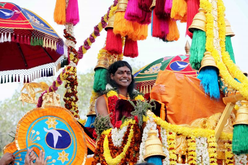 File:20091227IMG 9912 CMP WM00001000 Procession.jpg