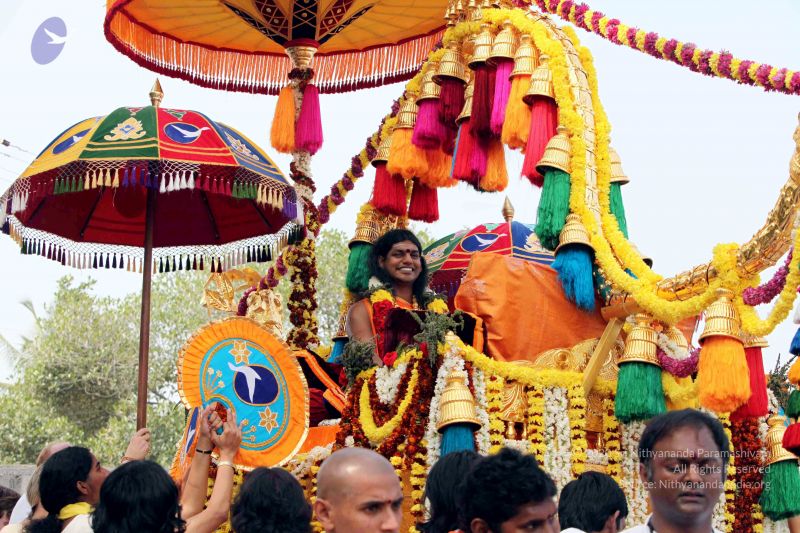 File:20091227IMG 9913 CMP WM00001000 Procession.jpg