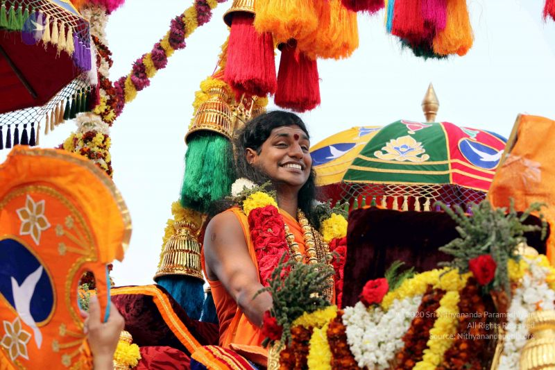 File:20091227IMG 9915 CMP WM00001000 Procession.jpg