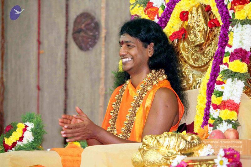 File:20091227IMG 9915 CMP WM0100 Culturals.jpg