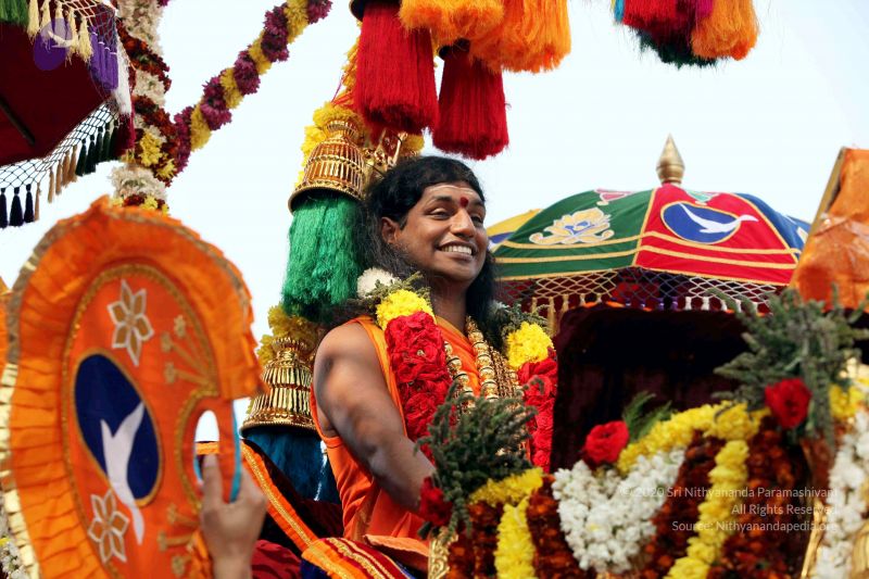 File:20091227IMG 9916 CMP WM00001000 Procession.jpg