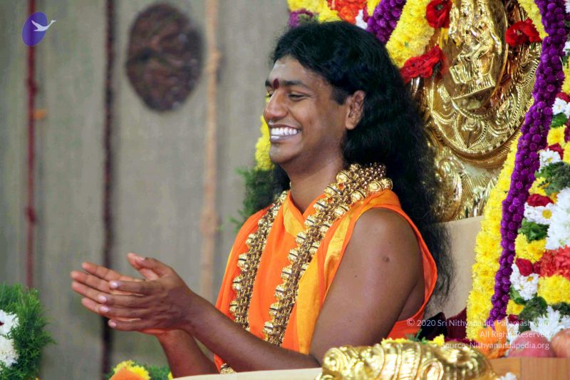 File:20091227IMG 9916 CMP WM0100 Culturals.jpg