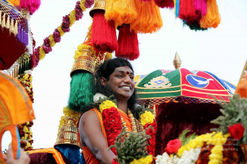 File:20091227IMG 9917 CMP WM00001000 Procession.jpg