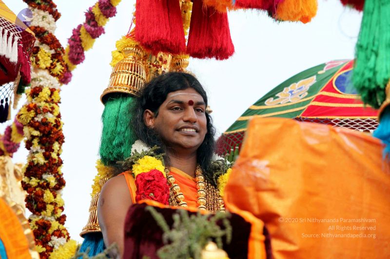 File:20091227IMG 9919 CMP WM00001000 Procession.jpg