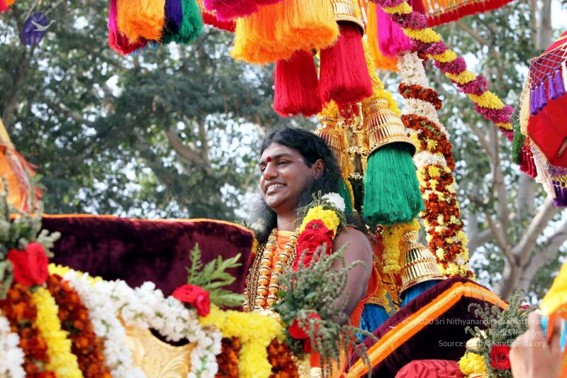 File:20091227IMG 9920 CMP WM00001000 Procession.jpg