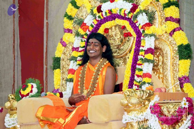 20091227IMG 9924 CMP WM0100 Culturals.jpg