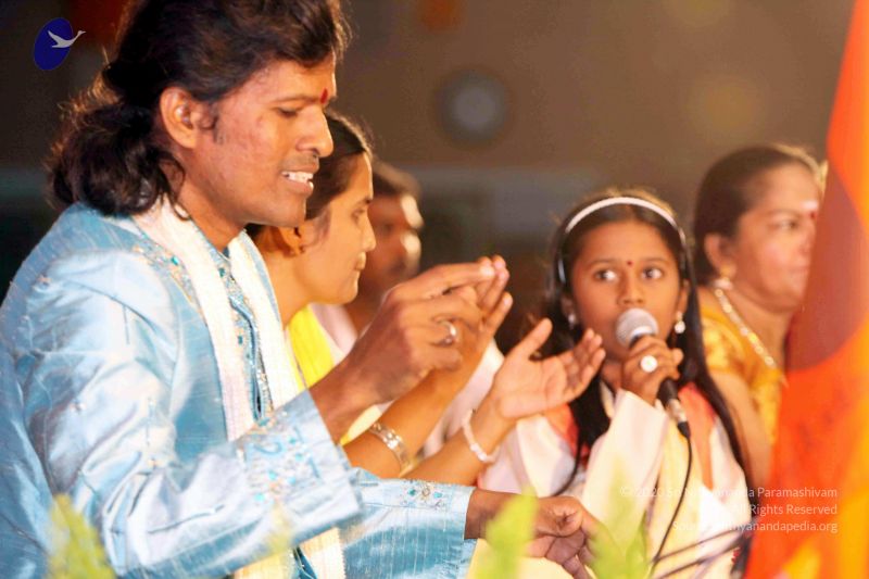 File:20091227IMG 9928 CMP WM0100 Culturals.jpg