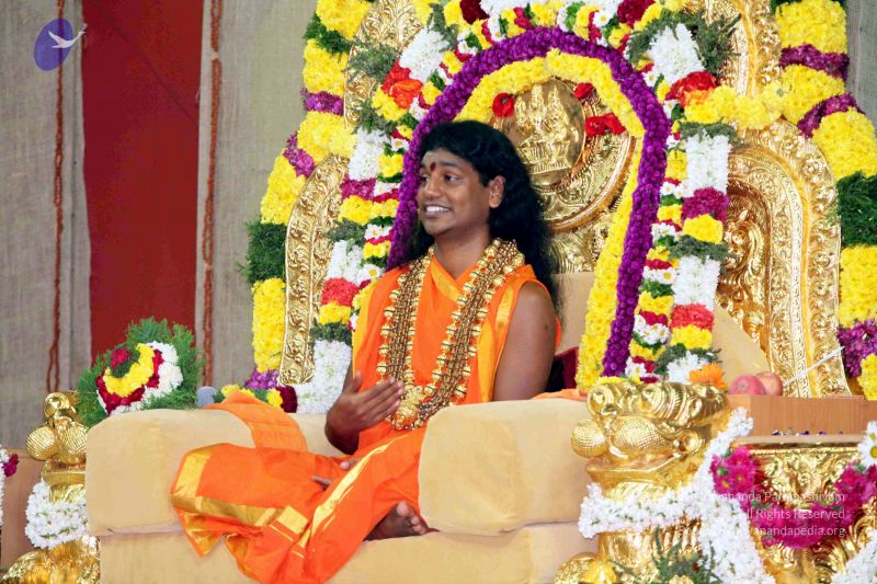 File:20091227IMG 9929 CMP WM0100 Culturals.jpg