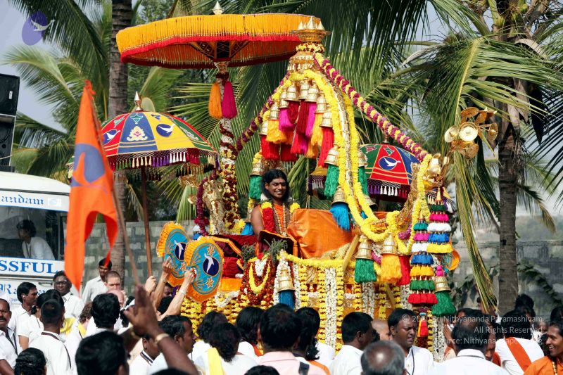 File:20091227IMG 9930 CMP WM00001000 Procession.jpg