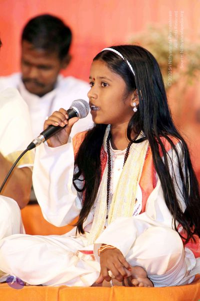 File:20091227IMG 9931 CMP WM0100 Culturals.jpg