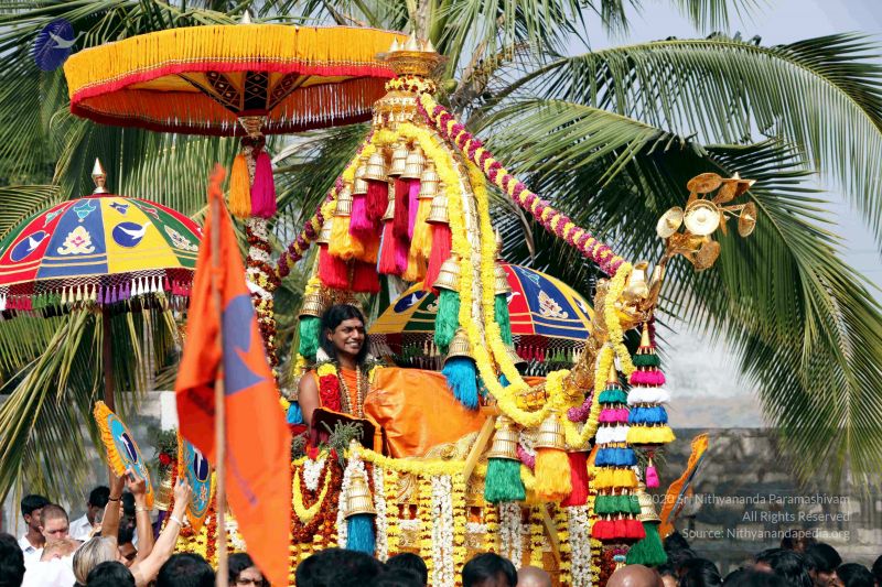 File:20091227IMG 9933 CMP WM00001000 Procession.jpg