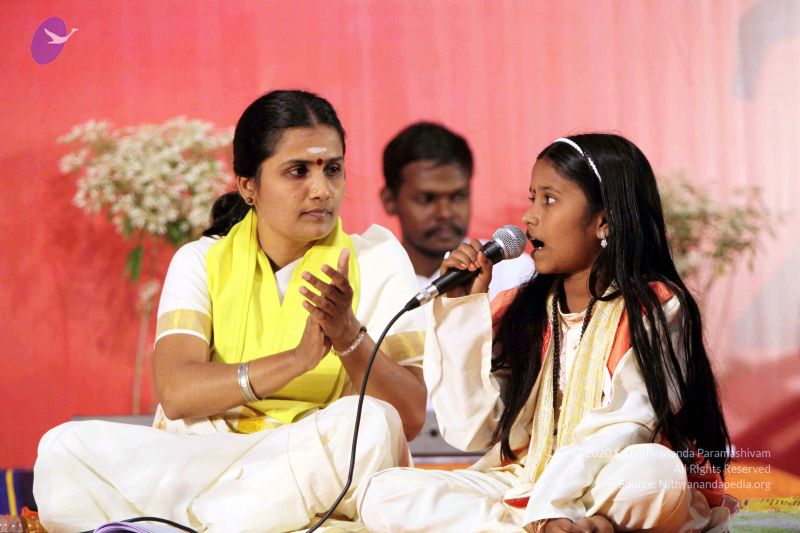 File:20091227IMG 9935 CMP WM0100 Culturals.jpg