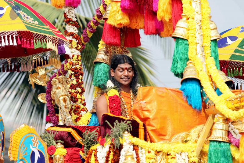 File:20091227IMG 9938 CMP WM00001000 Procession.jpg