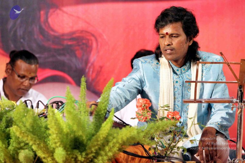 File:20091227IMG 9938 CMP WM0100 Culturals.jpg