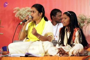 20091227IMG 9939 CMP WM0100 Culturals.jpg