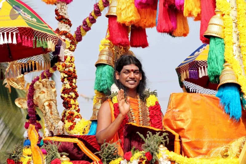 File:20091227IMG 9941 CMP WM00001000 Procession.jpg