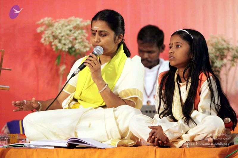 File:20091227IMG 9941 CMP WM0100 Culturals.jpg