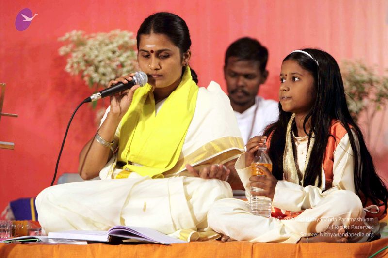 File:20091227IMG 9942 CMP WM0100 Culturals.jpg