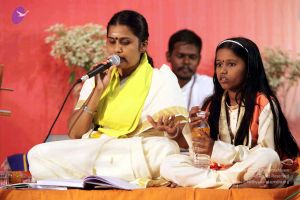 20091227IMG 9943 CMP WM0100 Culturals.jpg