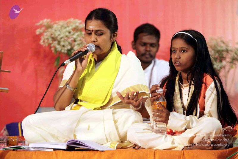 File:20091227IMG 9943 CMP WM0100 Culturals.jpg