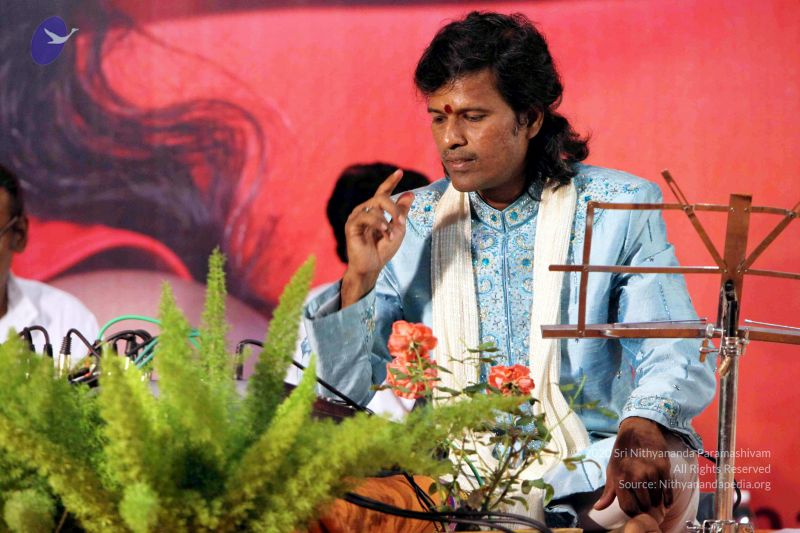 File:20091227IMG 9944 CMP WM0100 Culturals.jpg