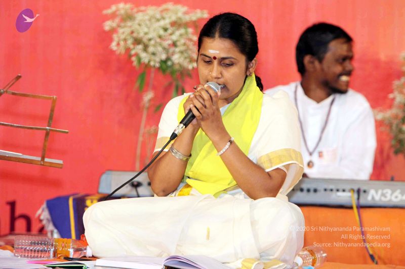 File:20091227IMG 9945 CMP WM0100 Culturals.jpg