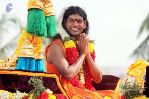 20091227IMG 9946 CMP WM00001000 Procession.jpg