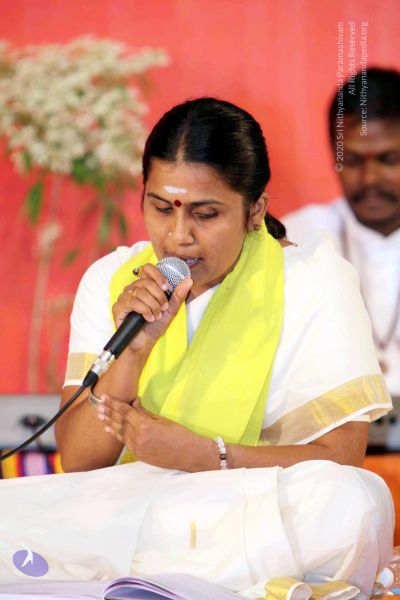 File:20091227IMG 9946 CMP WM0100 Culturals.jpg