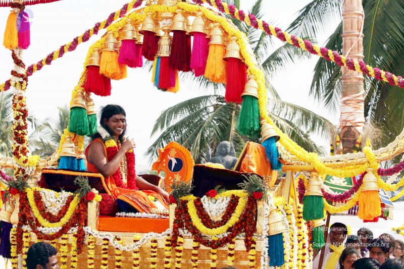 File:20091227IMG 9949 CMP WM00001000 Procession.jpg