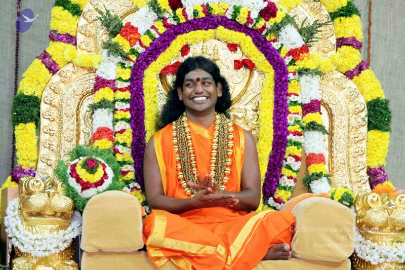 File:20091227IMG 9949 CMP WM0100 Culturals.jpg