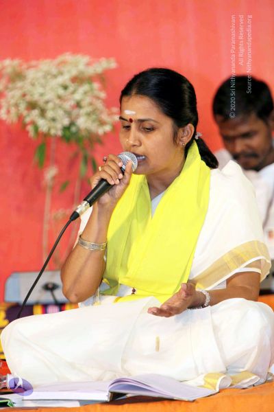 File:20091227IMG 9950 CMP WM0100 Culturals.jpg