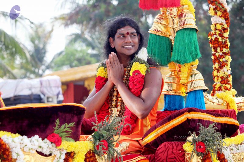 File:20091227IMG 9951 CMP WM00001000 Procession.jpg