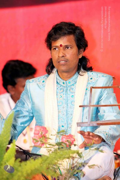 File:20091227IMG 9951 CMP WM0100 Culturals.jpg