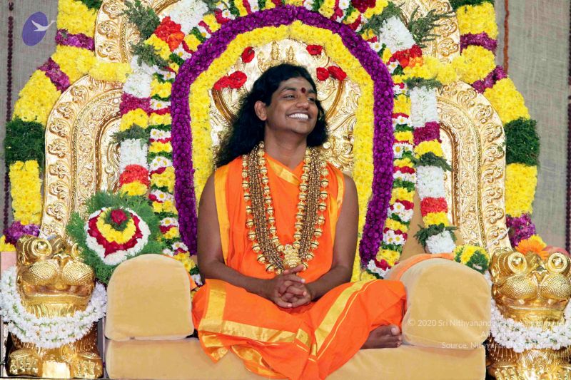 File:20091227IMG 9952 CMP WM0100 Culturals.jpg